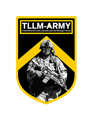 Final TLLM-A Logo Design B_Web